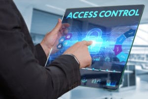 AI News 5 access control shutterstock Den Rise 300x200 1