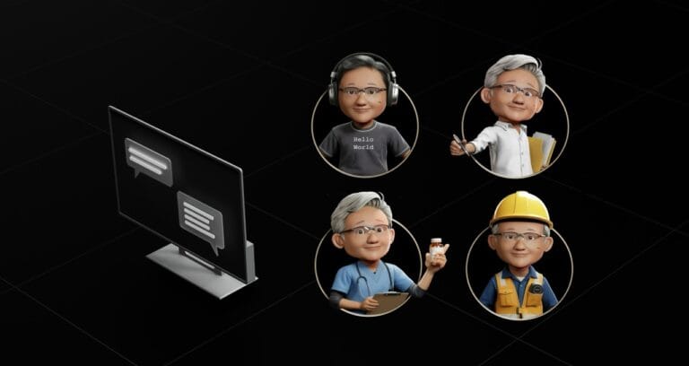 ai on 6 ways featured 1280x680 2