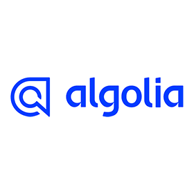 algolia