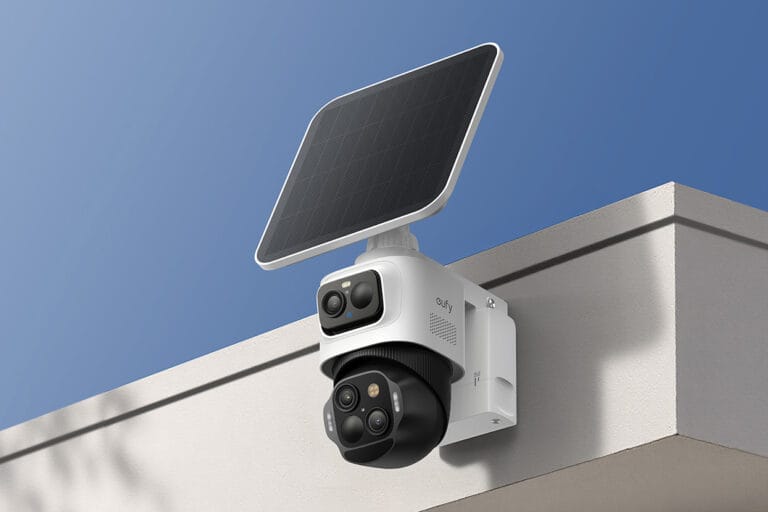 AI News 3 anker eufycams4 1 fdb654