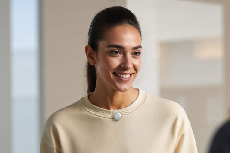 AI News 9 anker soundcore work1 80eb02