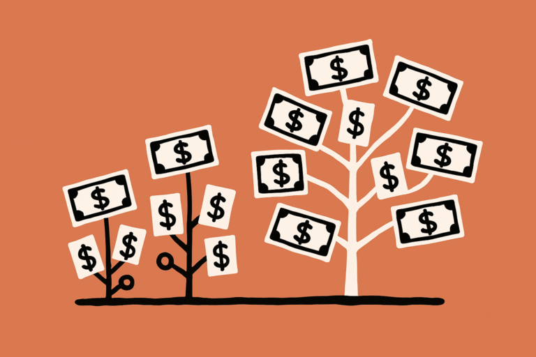 AI News 4 anthropic max plan