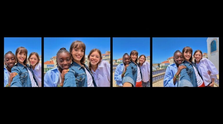 apple sept 9 2025 262