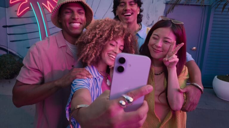 apple sept 9 2025 271