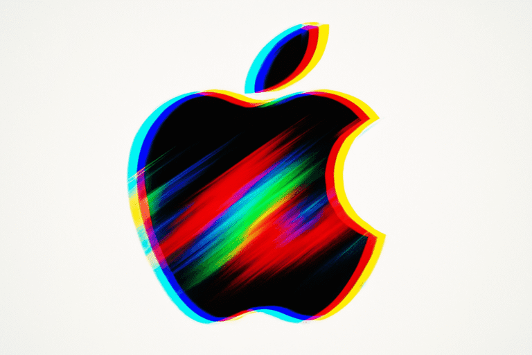 apple iphone illustration 3