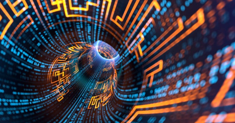 AI News 3 architecting rag pipeline header 1755593892021