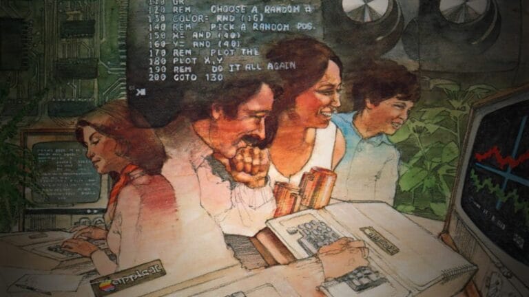 basic apple 2 1152x648 1