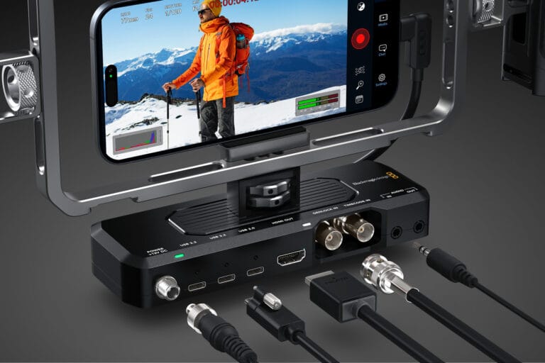 blackmagic1