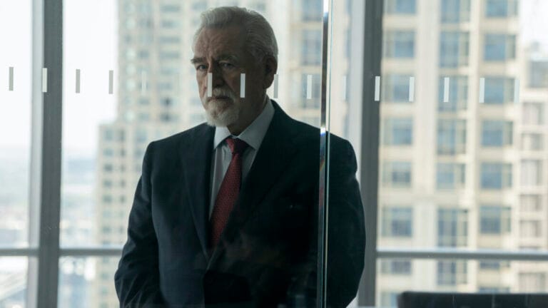 brian cox 2 1152x648 1757536210