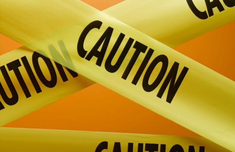 caution tape 1000x648 1