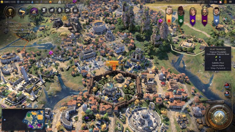 AI News 8 civ7 graphics 1 1152x648 1738360684