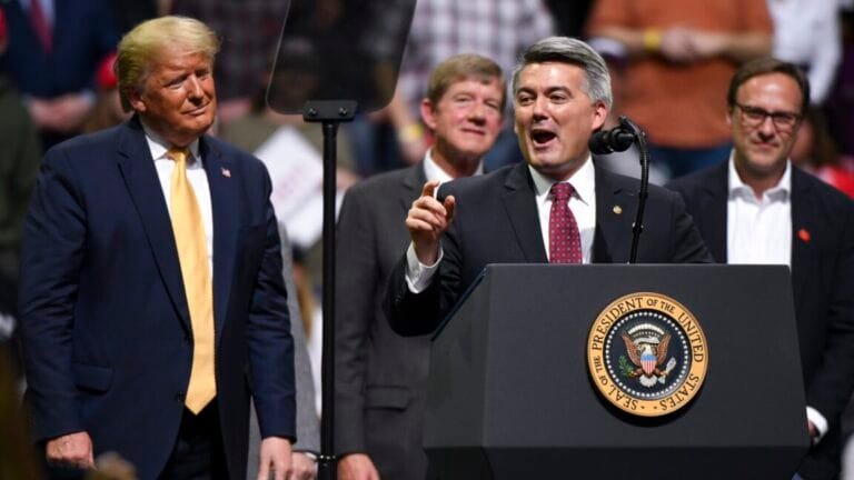 AI News 4 cory gardner trump 1152x648 1756839121