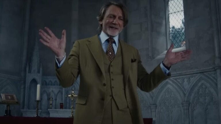 deadmanTOP 1152x648 1757345650