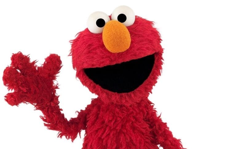 AI News 1 el p014 sst