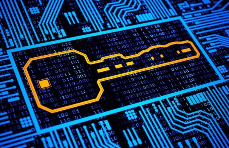 encryption key recovery attack 1000x648 1