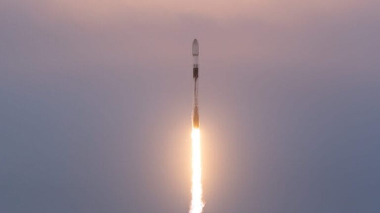 AI News 1 f9tranche1 1 1152x648 1757536238