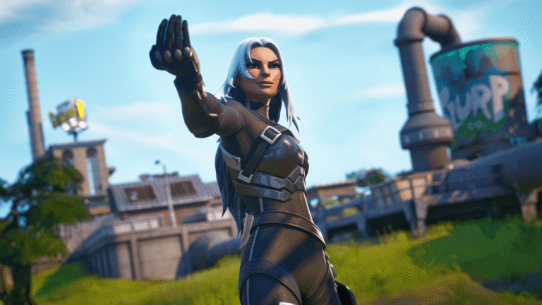 fortnite reload elite zadie slurp rush map 1920x1080 7515cd7aa2e9