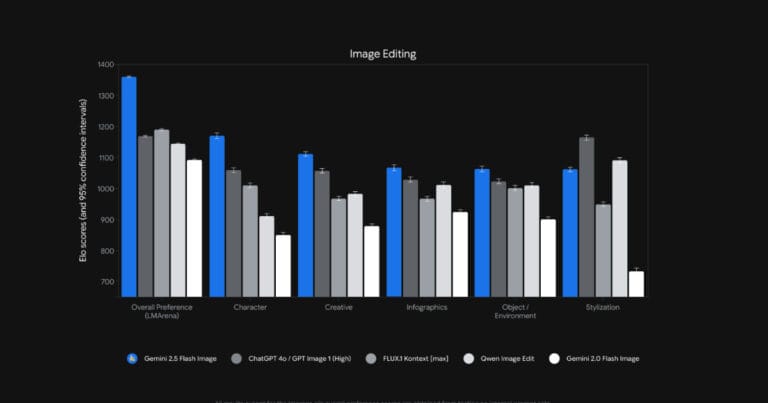 generatedHeaderImage 1756837276900