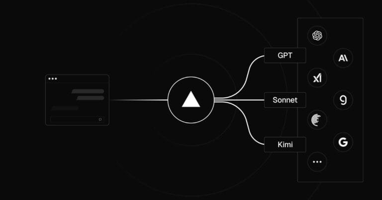 generatedHeaderImage 1757536485607 1