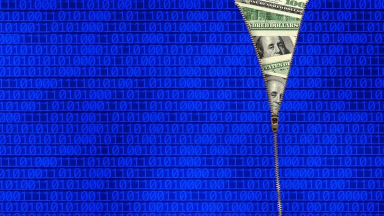 AI News 6 getty binary data money 1152x648 1737735430