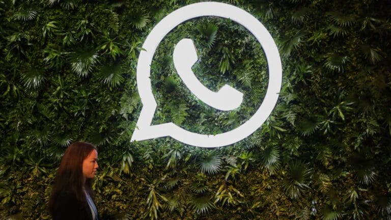 getty whatsapp 1152x648 1