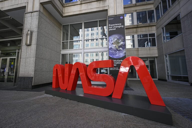 gettyimages 1667640577