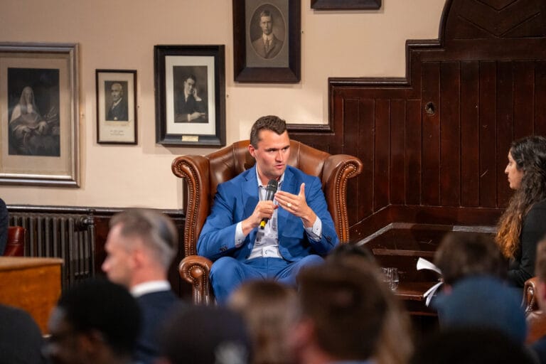 gettyimages 2215977205