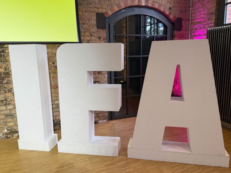 gettyimages 2231726775