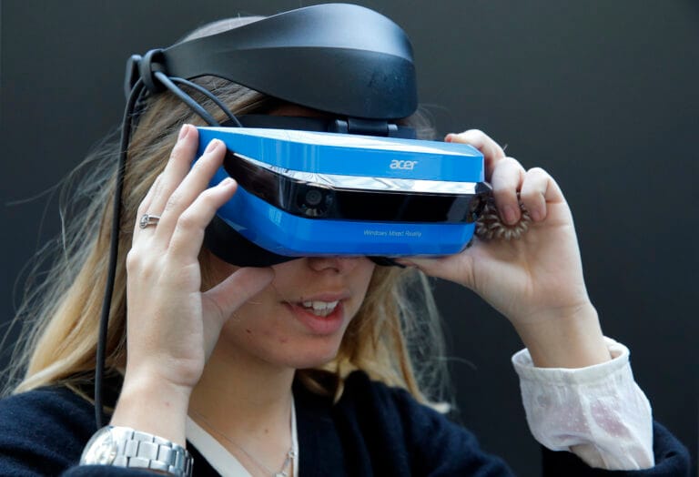 gettyimages 915790816