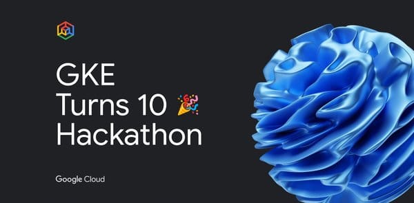 gke 10 hackathon.max 600x600 1
