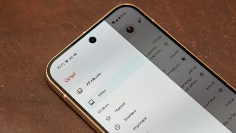 AI News 8 gmail app 1 1152x648 1740415116 1