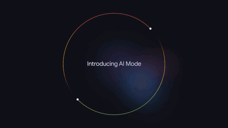 AI News 1 google ai mode 2 scaled 1