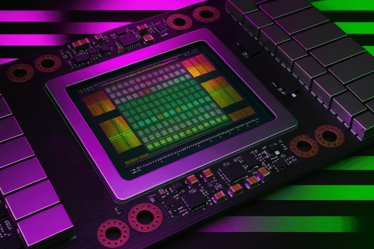 AI News 1 google tpu chatgpt