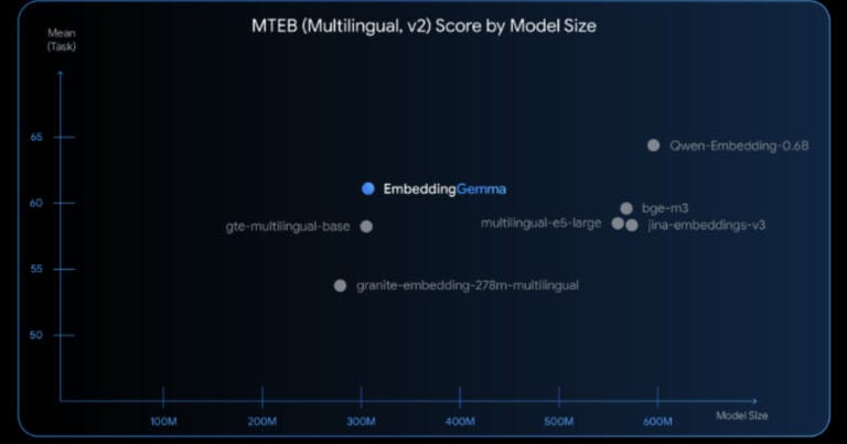 header285029 1757614506140