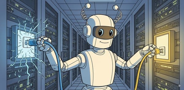 hero resized latest.max 600x600 1