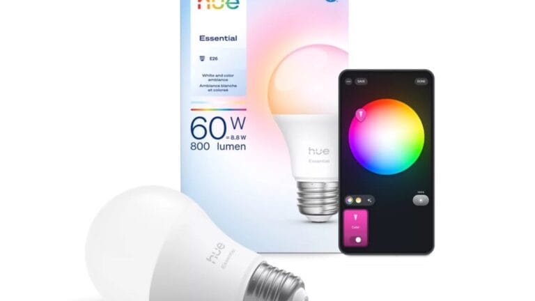 hue essential 1152x648 1