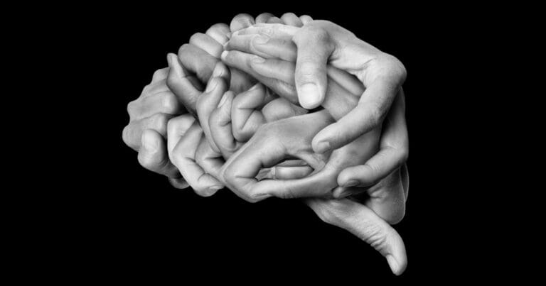 ibm nasa surya 1756661354043