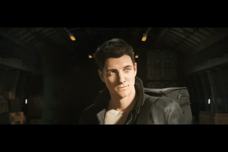 AI News 3 image 1 5bc5e1