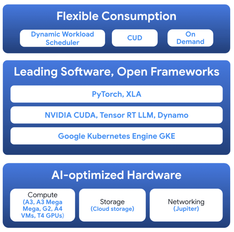 image1 YjWWGkP.max 1000x1000 1