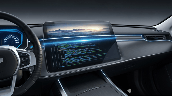 AI News 2 image1 ZYbtIRH.max 600x600 1