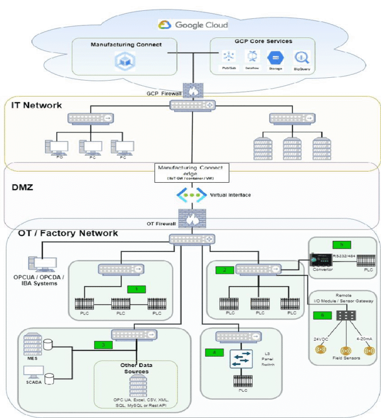 image5 k8FTcfg.max 1000x1000 1