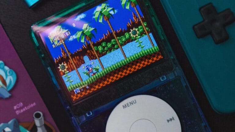 ipodsonic scaled 1152x648 1757347255