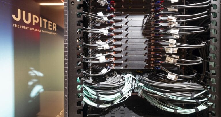 AI News 1 jupiter featured still 1280x680 1