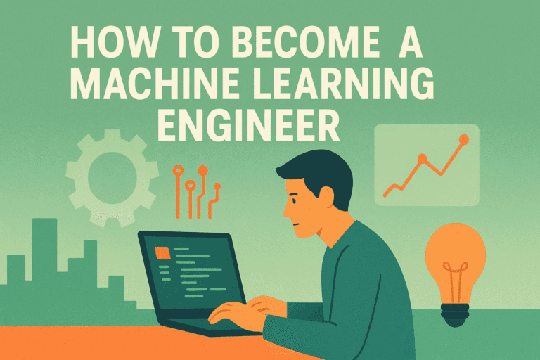 AI News 8 kdn gulati how to become machine learning engineer