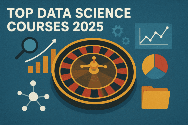 AI News 7 kdn mayo top data science courses 2025 d