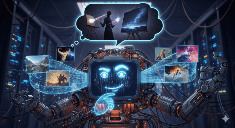 kdn wijaya gemini nano banana scaled 1