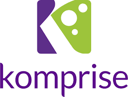komprise logo 1