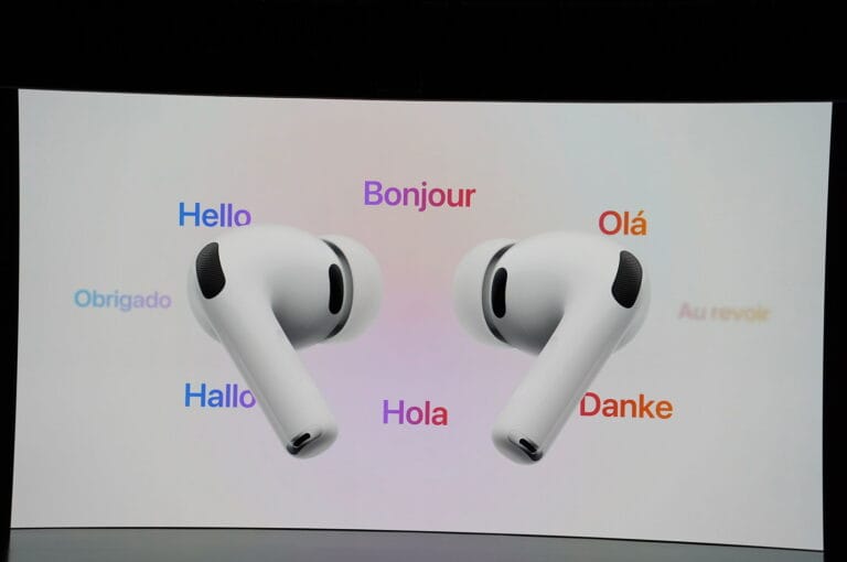 AI News 1 lcimg 153b8c35 2637 417f 9f95 a7d1399d2c27