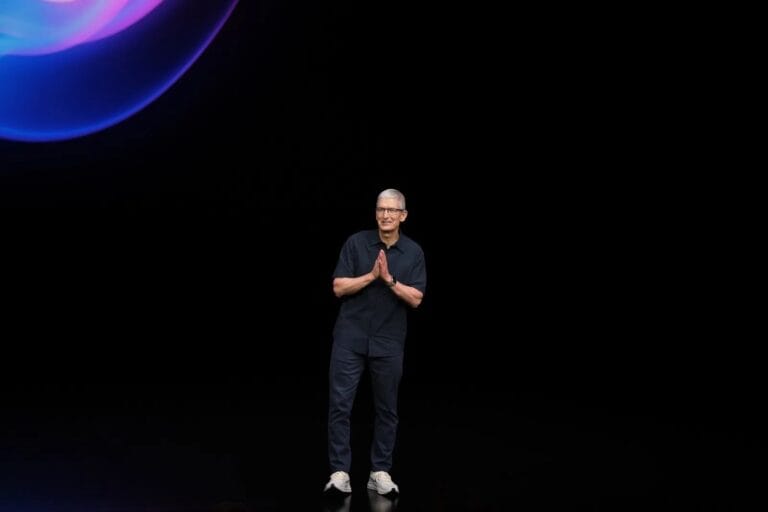 AI News 1 lcimg d80aa5b1 20fa 488a a9a4 34cb8c2e5a85