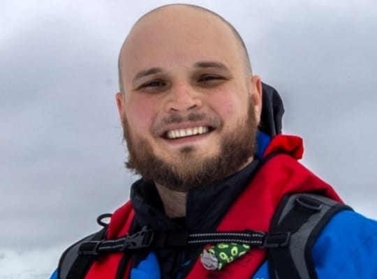 mark kurtz medium 1756207670091